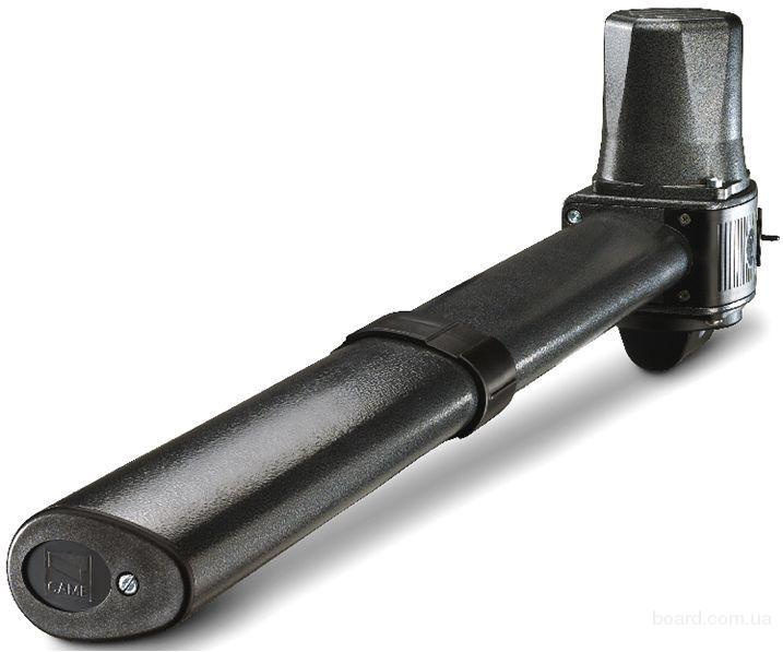 Привод CAME 001KR310S