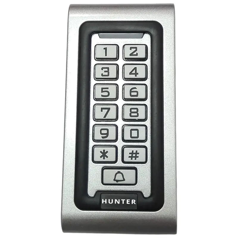 ab9bc8ea-2e3a-11eb-ab79-c6c6745d