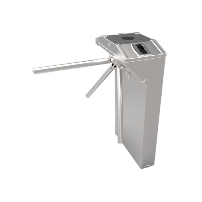 48e19af8_8c9a_11e6_a3e7_485b3902527d_48e19af9_8c9a_11e6_a3e7_485b3902527d