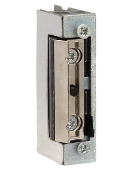 403_sh20b-1000x1340[1]