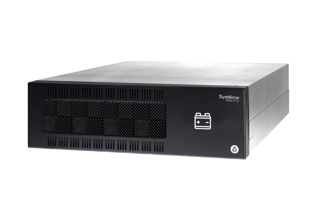 uDyC4atYkZmaKHar64552833463fd1683302451