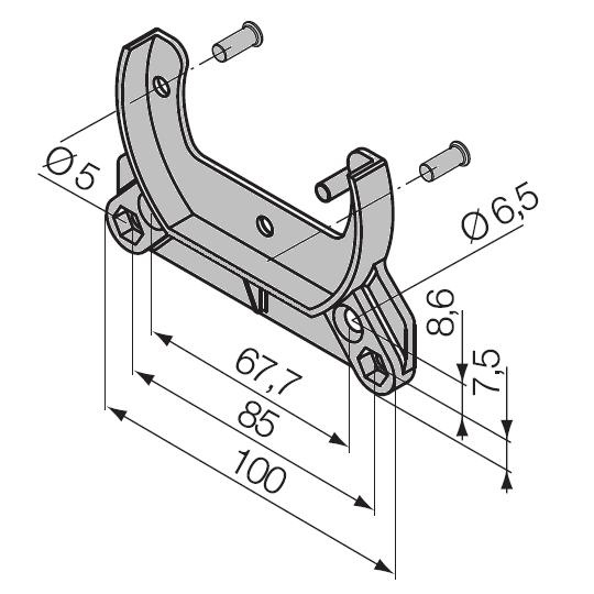 НоменклатураПрисоединенныеФайлы
