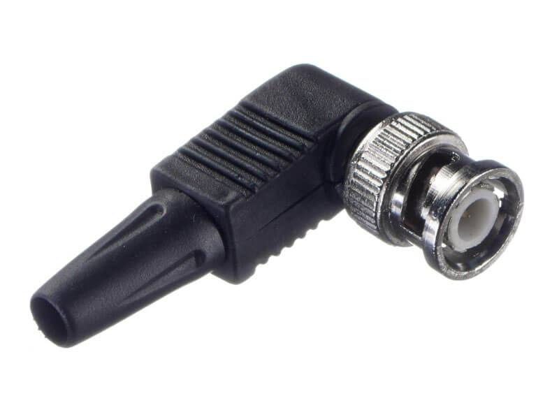 fiq7x6r6ij7lmyro4prchk6gz118q86m