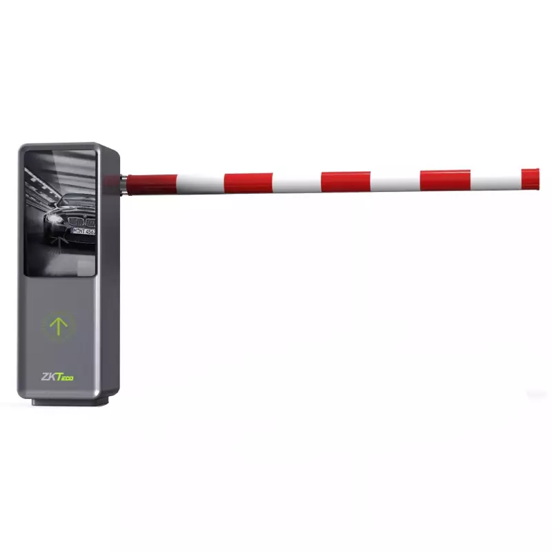 d11f0fe7-0c2c-11ef-98c7-7c10c921