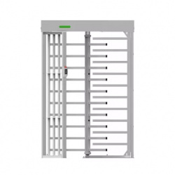 TEMID (ZKTeco) FHT3322 Электронная проходная