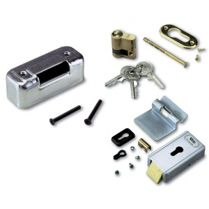 300x300-00000000547.398