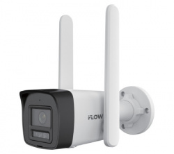iFlow F-IC-1122CM(4G/A)(2.8mm)