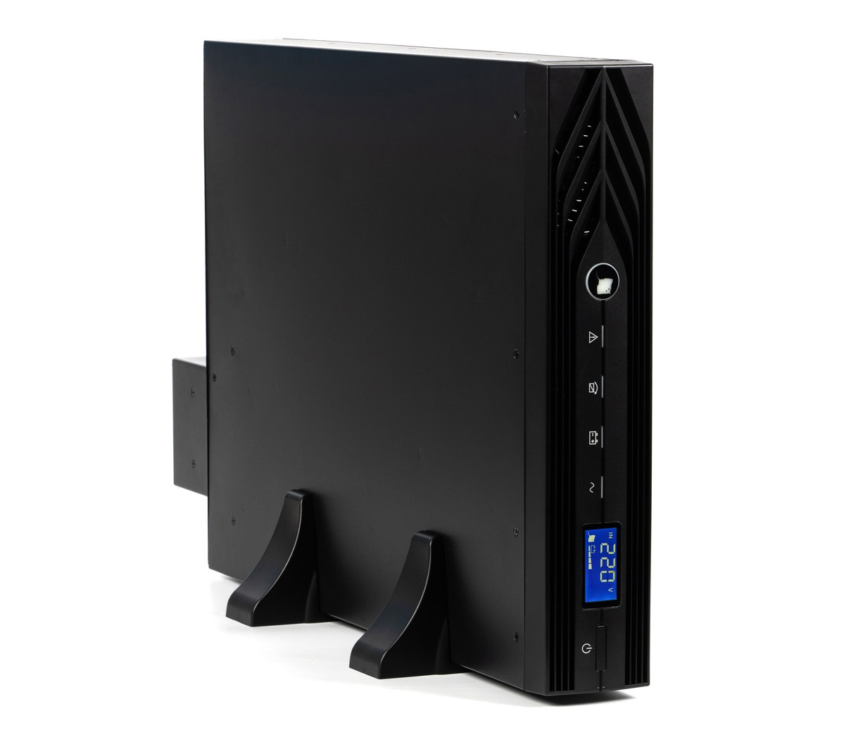 skat-ups-6000-rack-1-neww