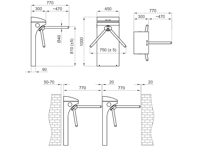 draw-001PSMM602E-01 (1)
