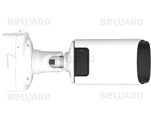 Beward SV3218RZX (5.3-64 мм) Видеокамера IP