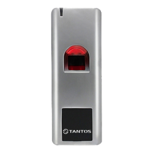 Tantos TS-RDR-Bio 3 Биометрический терминал