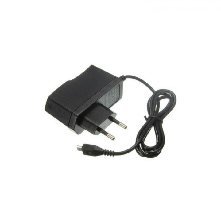 07abfa1d-5321-11e9-b7b4-000ae48a5b74_c6876be2-7d32-11e9-86e6-000ae48a5b74.resize1