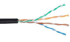 Без названия (1)