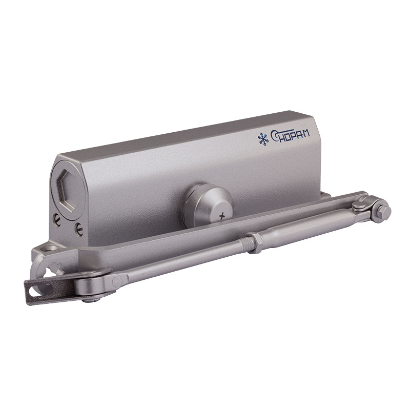 4h8konn5altyc60lhb9yvjqw3eg0kqi8