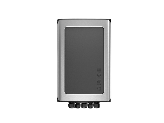 1-removebg-preview (1)