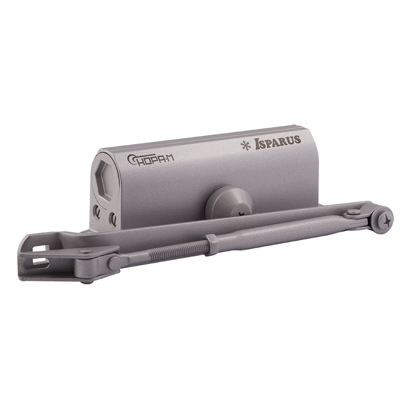 fj9fy0djsvaj7ig677vy2tmcuu01rol1