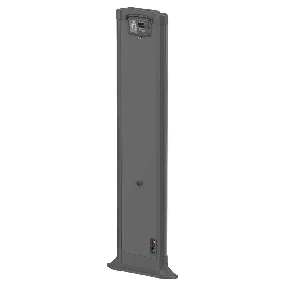 2rj5q0dyzl8goyedehw4q0toikt6dv8o