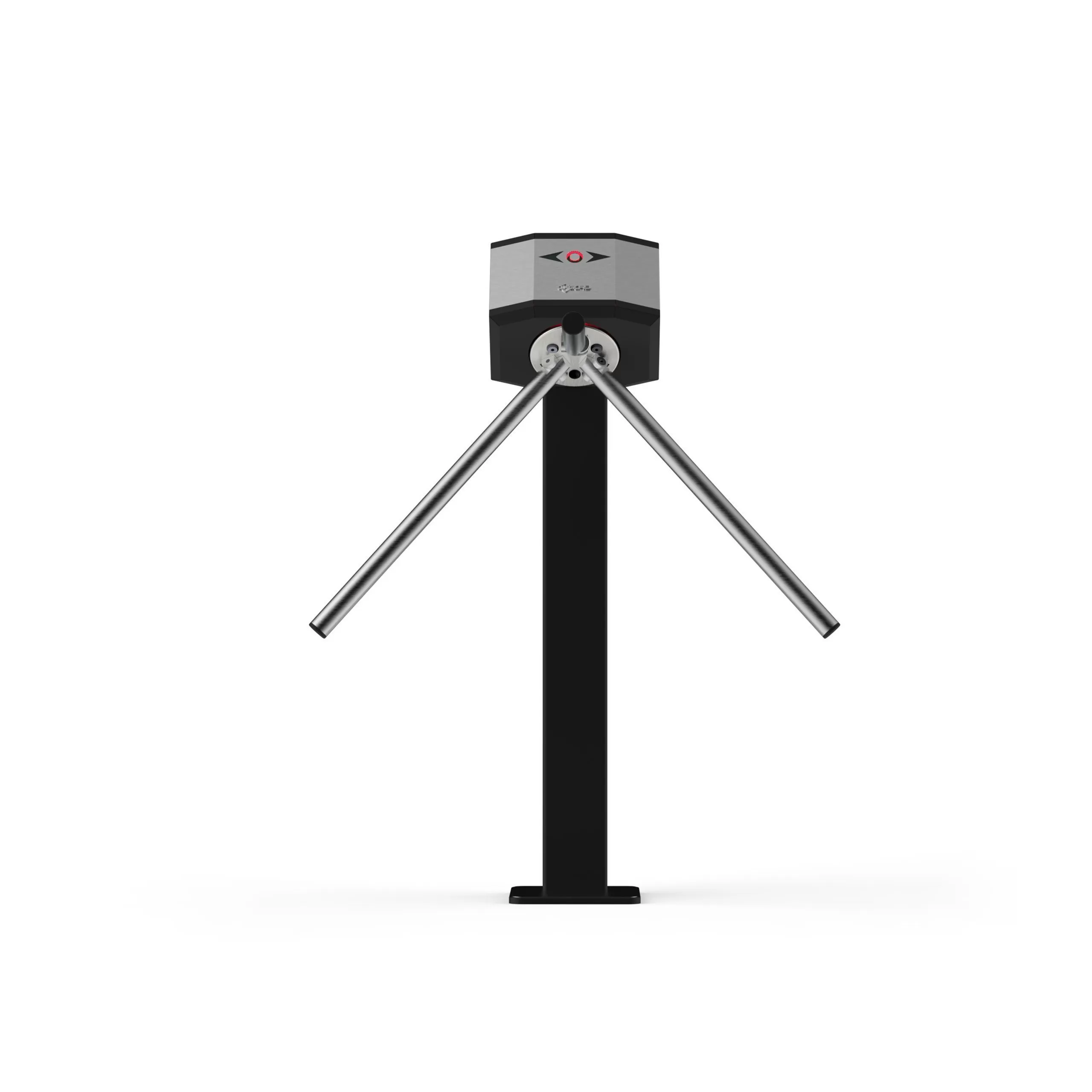 OXGARD Cube С-05-В-2R(Mifare) (ВЗР2515.001-05) Турникет-трипод