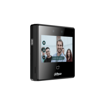 DHI_ASI3213A_W-1 (2)