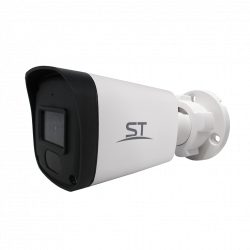 Space Technology ST-SE2851 STREET (2,8 мм) Видеокамера IP