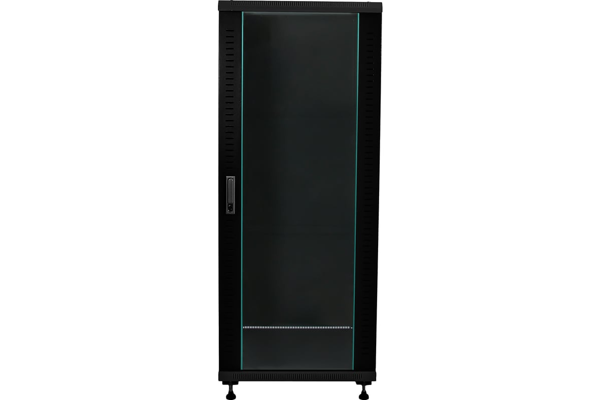 54080064