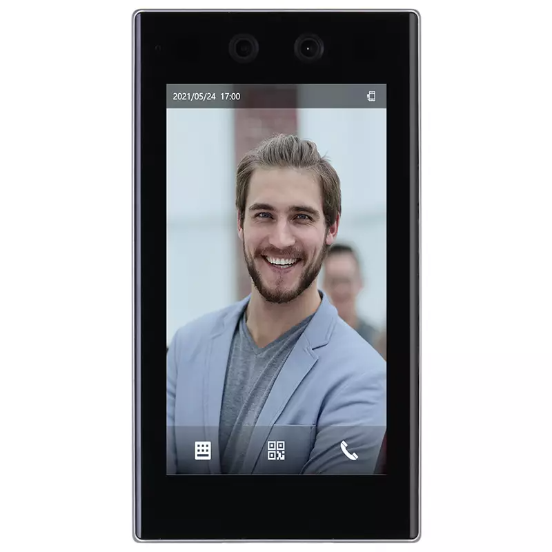 d3c413a1-ecc1-11ee-98c7-7c10c921