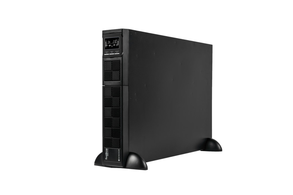 a5ZjB9ckyqEgNUzq64553941cf62c1683306817