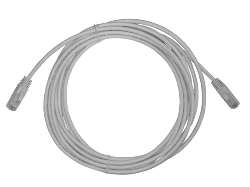 k6wyuqkkovp4ciuiojyj55742le4ute8