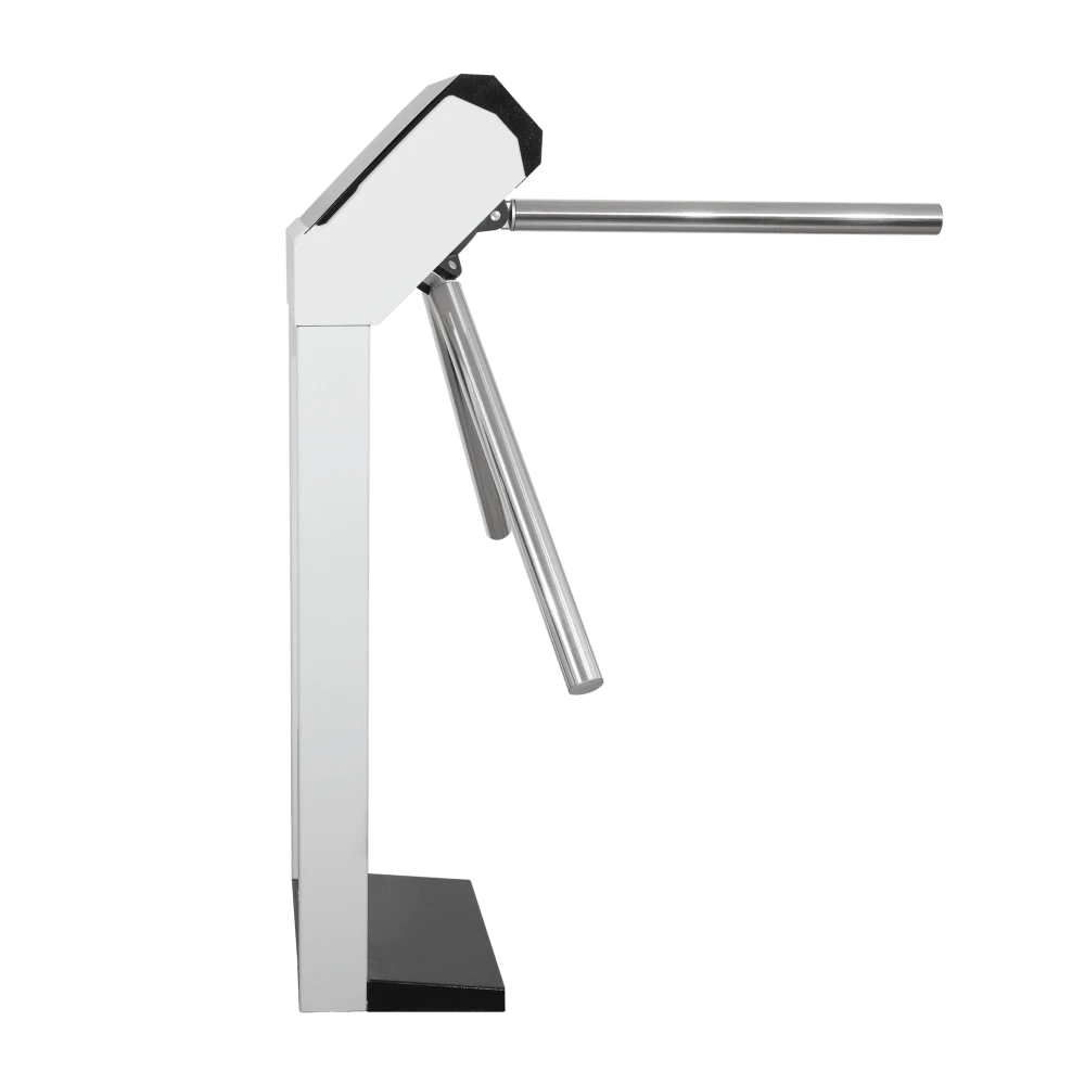 3V Model A SIGUR (MF) Турникет трипод