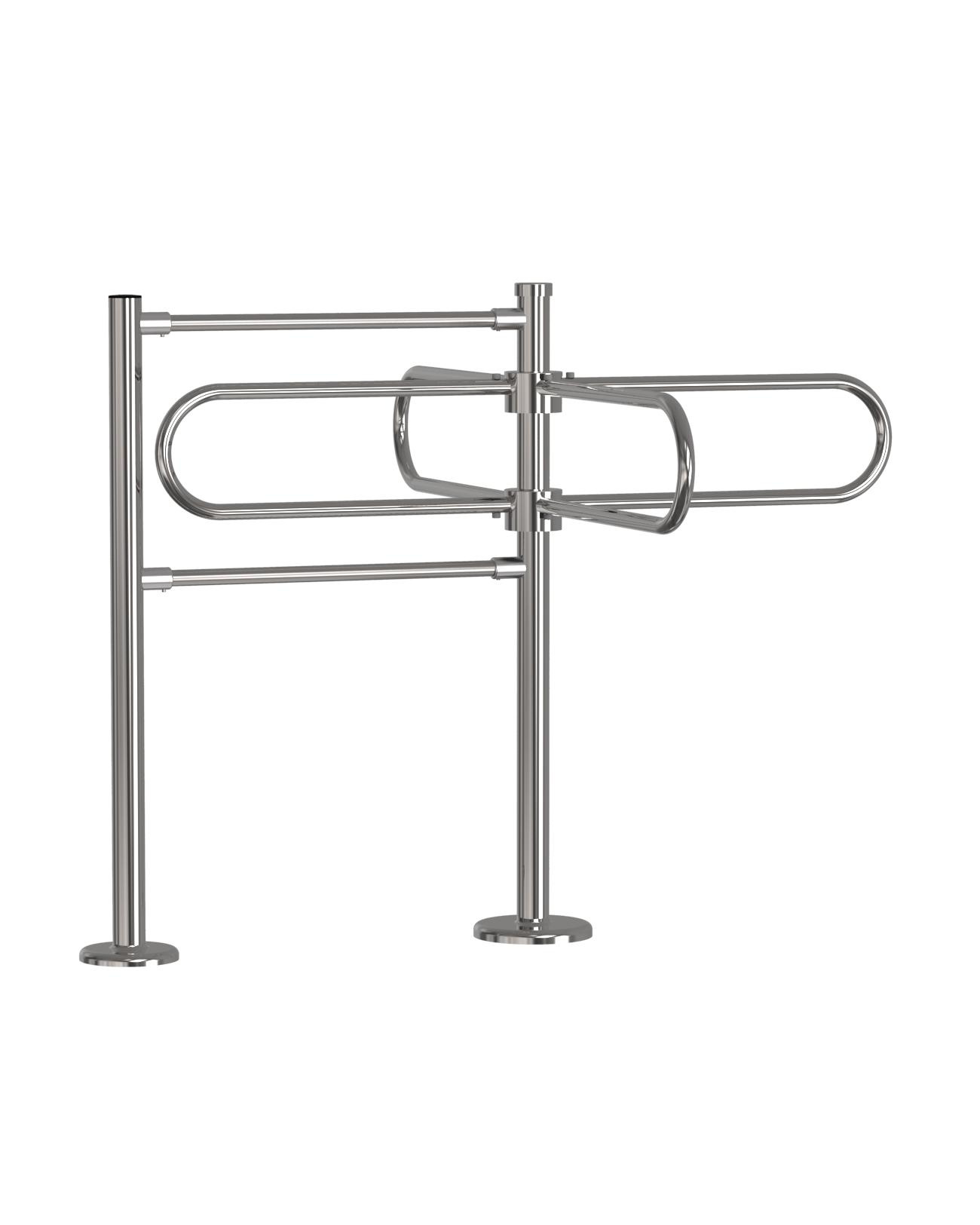 Р32 ХРОМ.164 (1)