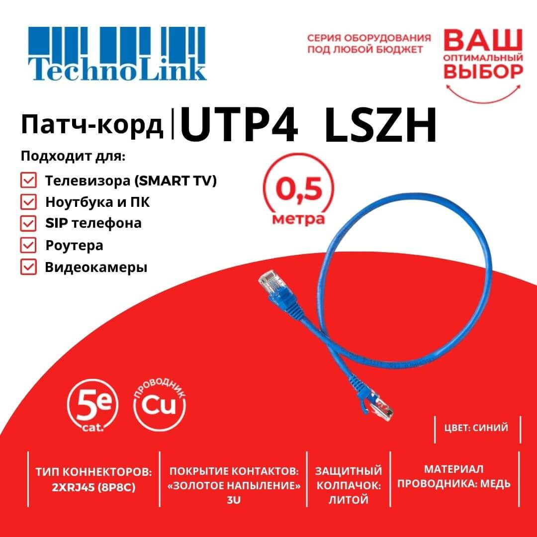 r861334f1oac81wapjrihazbmw3erh5o