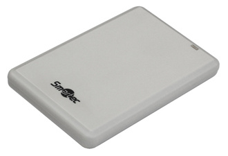 ST-CE321LR-WT[1]