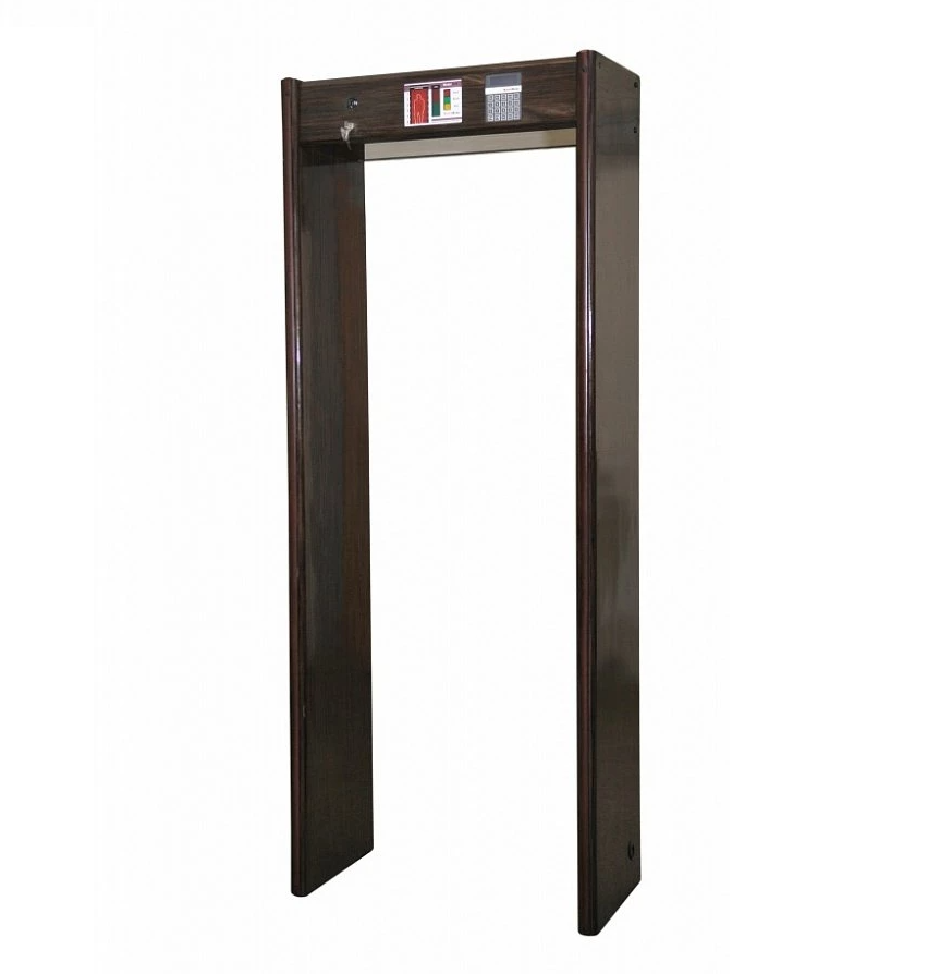 up9k2cl7ohesp9ozqsj2yccnge4o9oy3