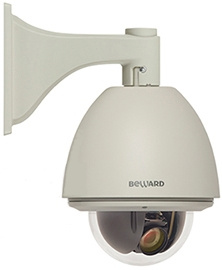 280_280_95c1f4e8a5053419c6c127dc43b4d063