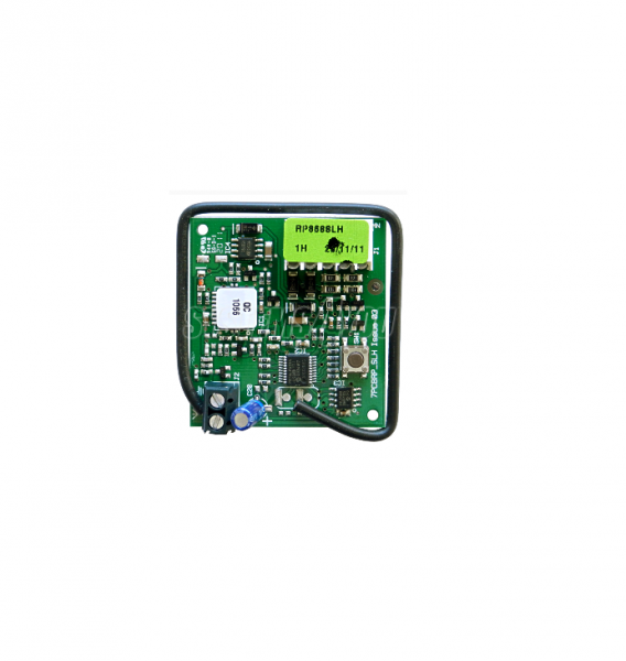 3718320690a3083eaabeb6a53adb299d[1]