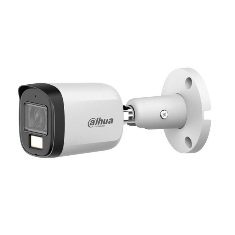 kuhz2bjblkt433jwjb9my3e0dqvvjcqz