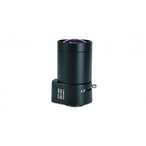 Объектив RVi-02713AIR