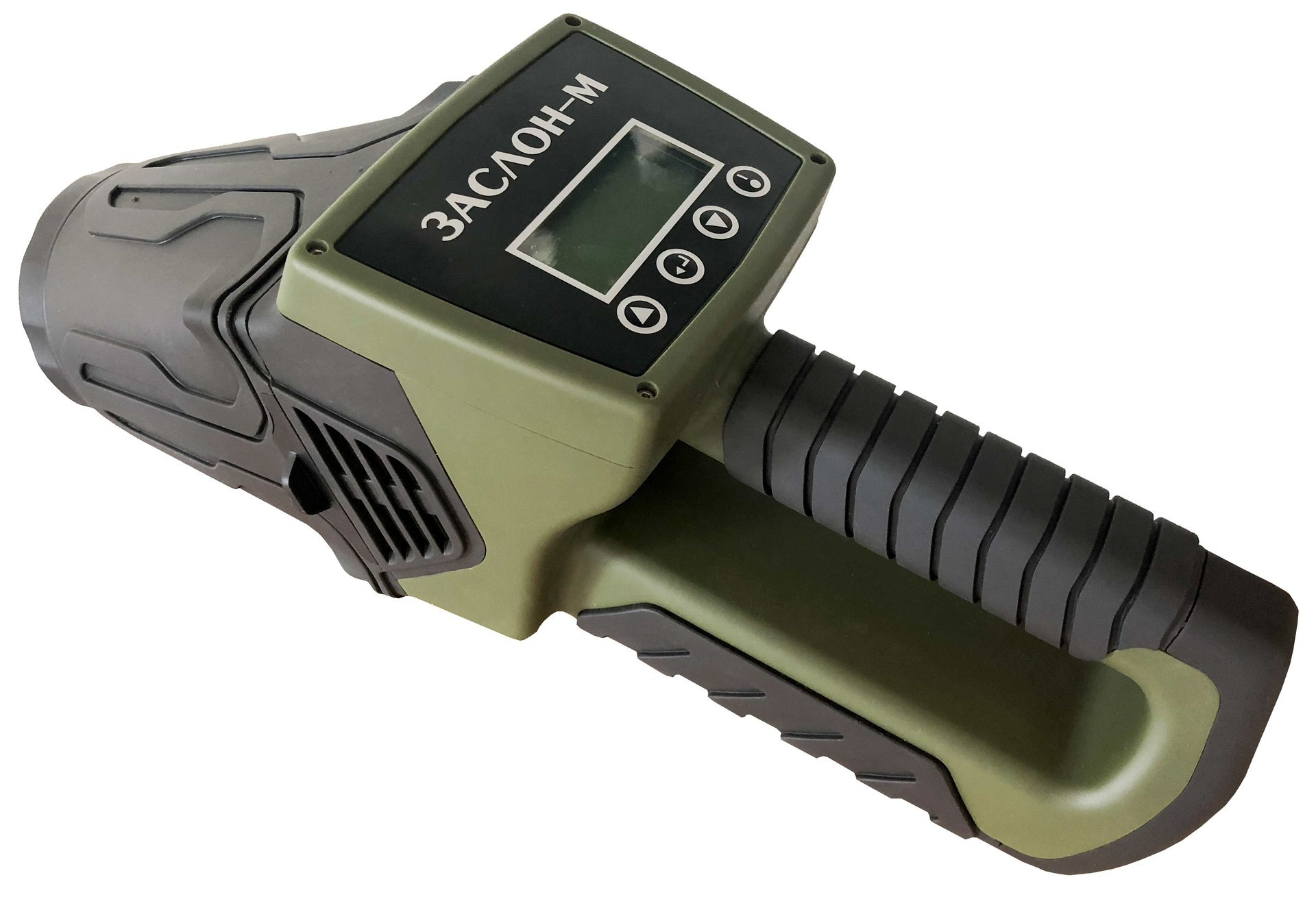 51b6086ec037d8befedf2c98135cced9