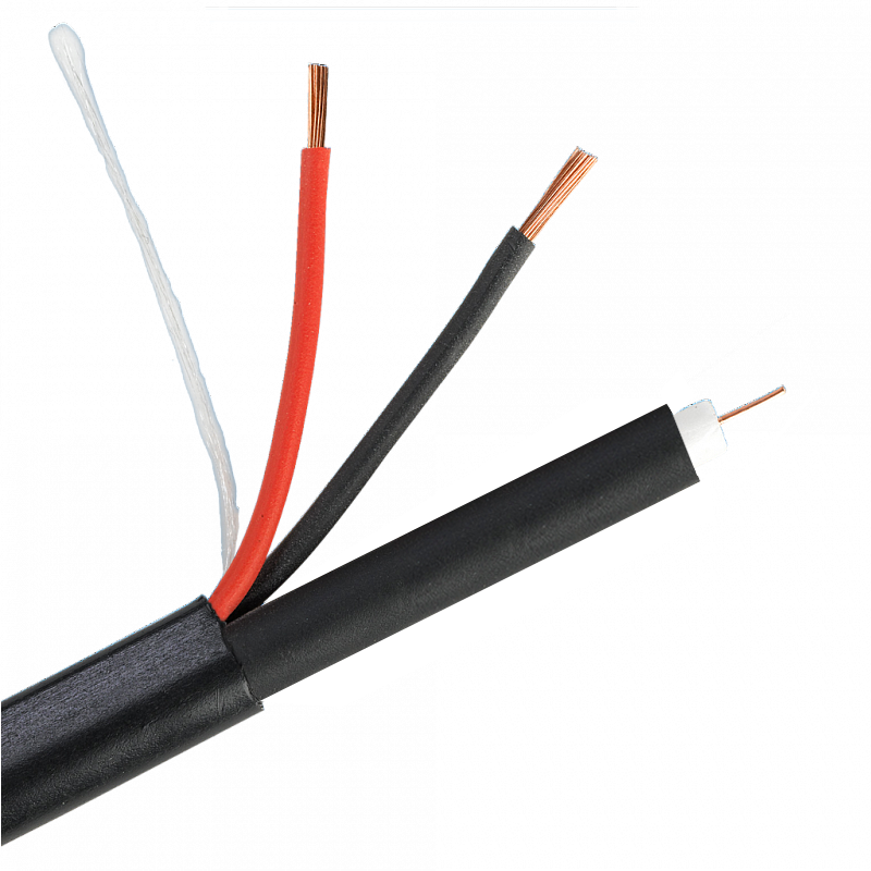 kabel_rk_75_2kh0_75_48_pe_vneshniy_chernyy_200m