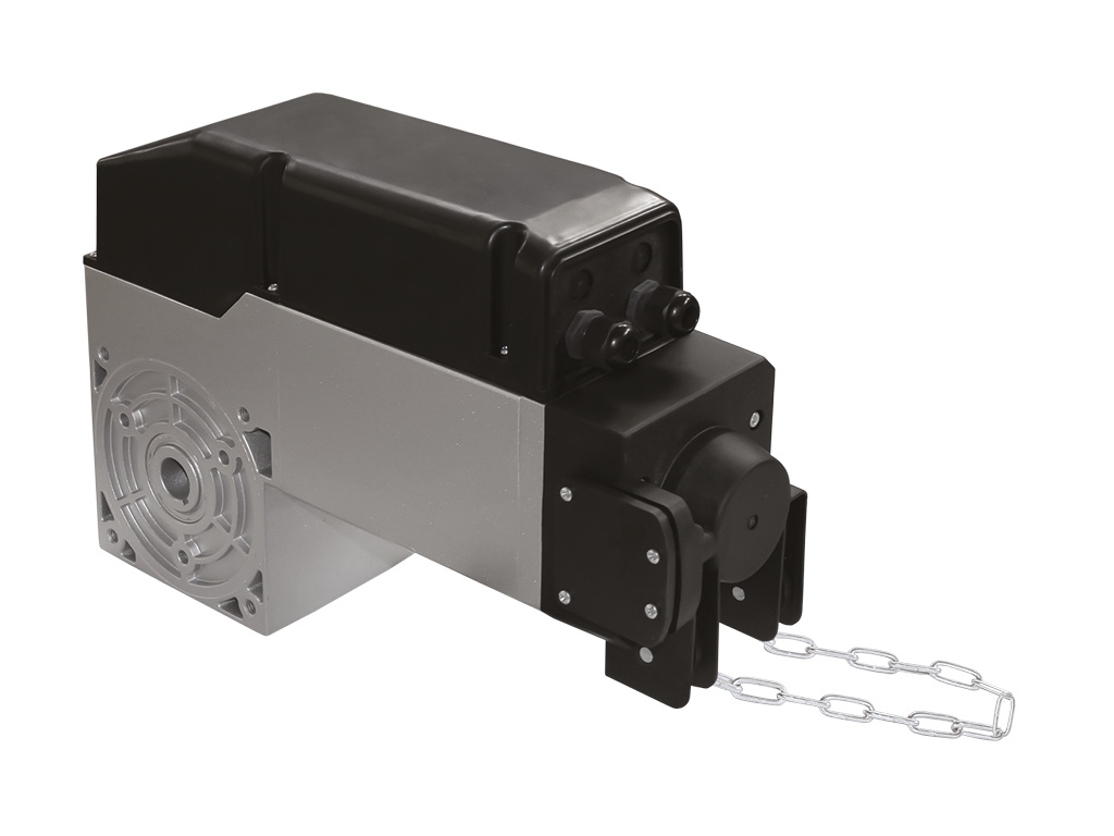 Общий-вид-Shaft-120