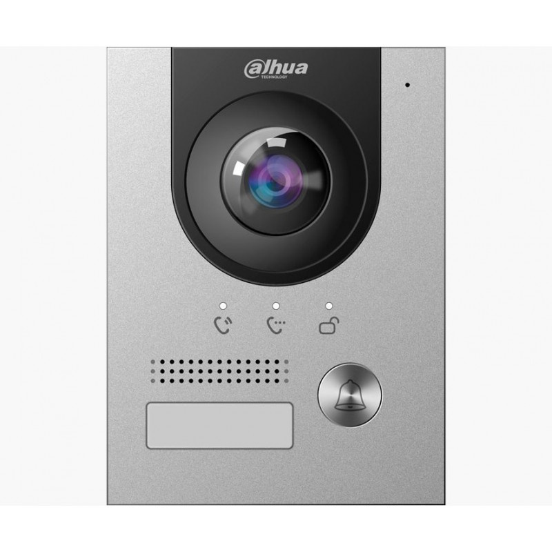 DHI-VTO2201F-P-800x800