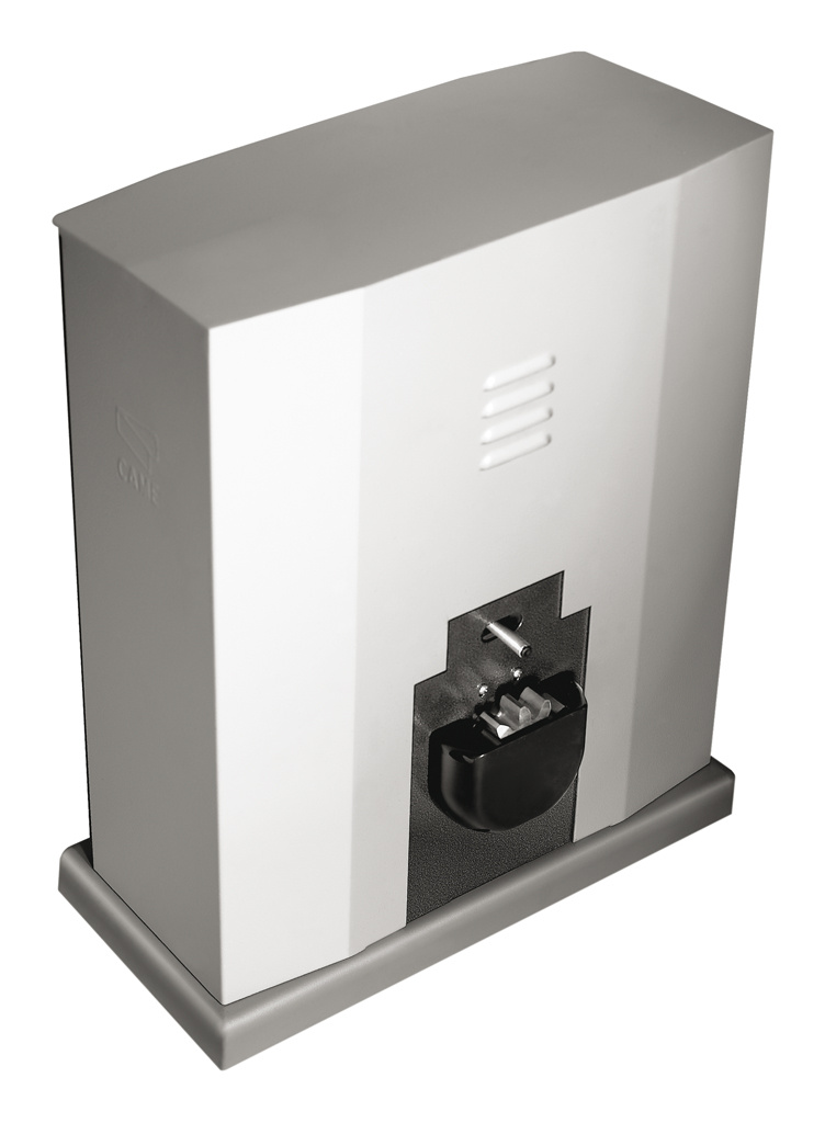 Привод CAME BY-3500T