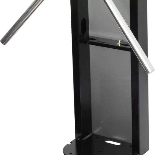 3V Model V (bg) IP 7000 (EM) Турникет трипод