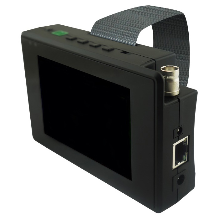 62d58232-7dd3-11e8-9654-3ad64794a600_f0d6bdf6-7dc3-11e8-9654-3ad64794a600[1]