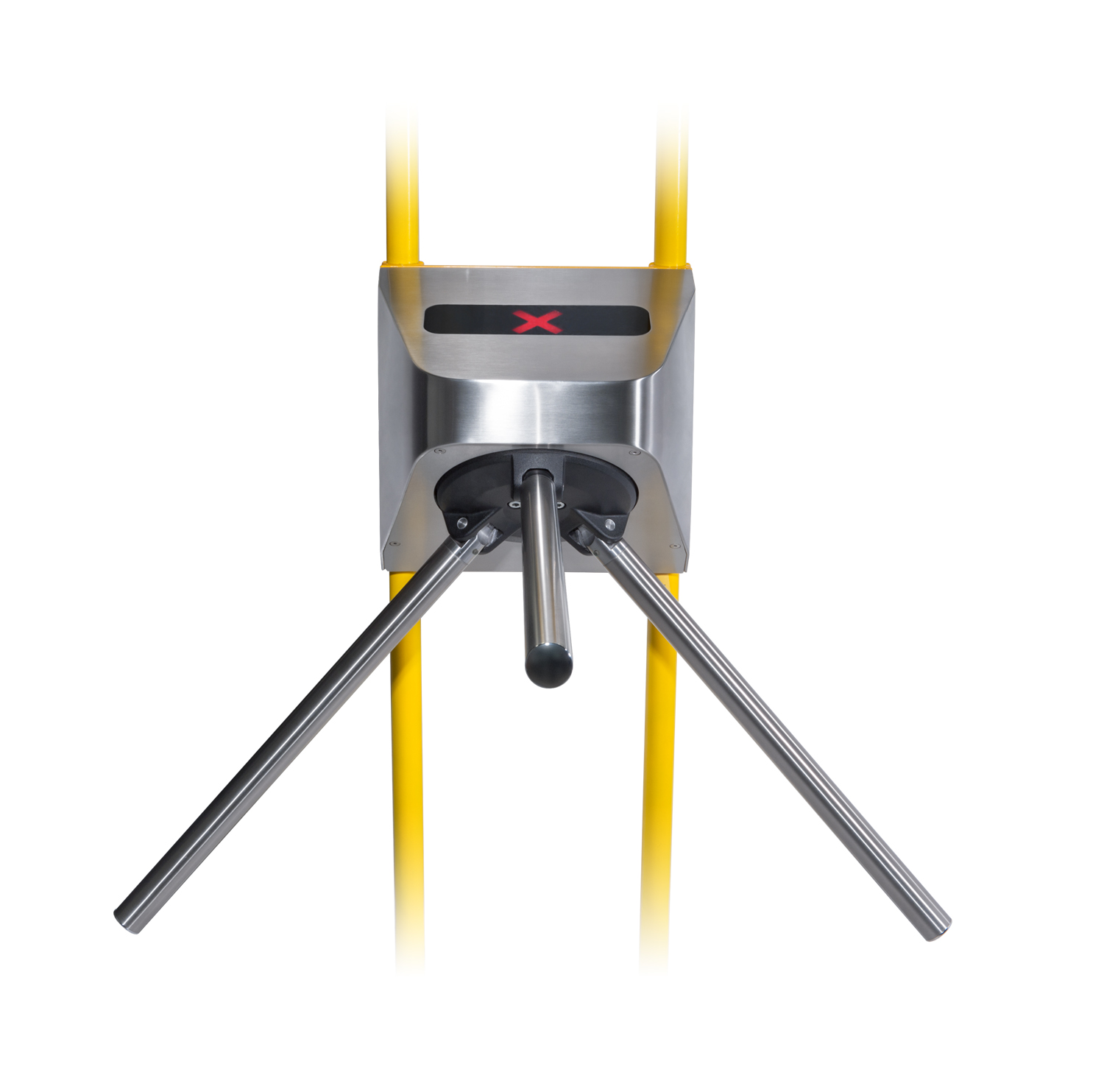 ttr-10a-transport_02_page_full