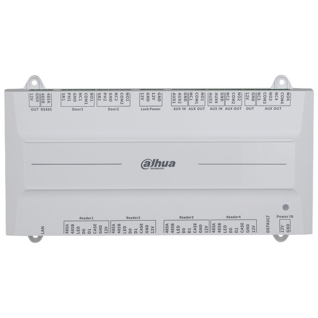 cd0c279b5088425993def3573ca43226