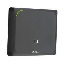 TEMID (ZKTeco) KR903-RS Считыватель