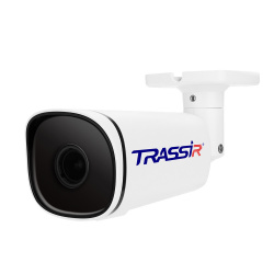 TRASSIR TR-D2224WDZIR7 v3 (5-50) Видеокамера IP