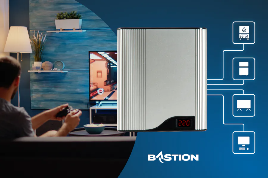 Бастион ИБП mxk7yk14xt1xnkig5g587vy0gtyfv7y7.png