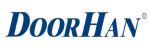 DOORHAN.jpeg DOORHAN.jpeg